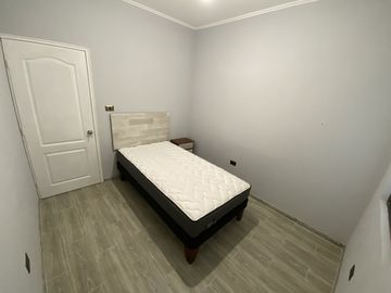 PAN DE AZUCAR 6.200M2