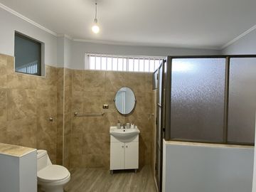 PAN DE AZUCAR 6.200M2