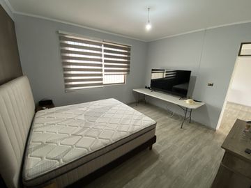 PAN DE AZUCAR 6.200M2