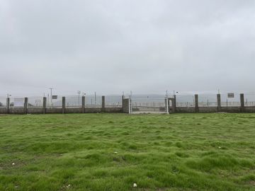 PAN DE AZUCAR 6.200M2