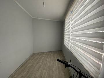 PAN DE AZUCAR 6.200M2