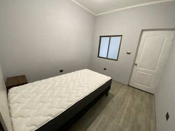 PAN DE AZUCAR 6.200M2