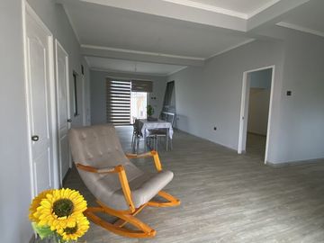 PAN DE AZUCAR 6.200M2