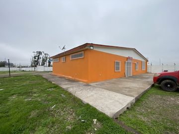 PAN DE AZUCAR 6.200M2