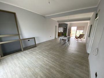 PAN DE AZUCAR 6.200M2