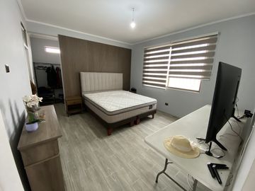 PAN DE AZUCAR 6.200M2