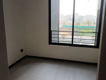 Departamento amoblado 1D + 1B + Estacionamiento + Bodega | La Florida – Metro Mirador