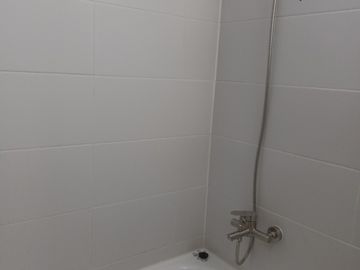 Departamento amoblado 1D + 1B + Estacionamiento + Bodega | La Florida – Metro Mirador
