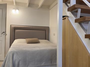 Casa en venta 3 dormitorios Quincho Parrilla Pileta Garage cubierto Garin-Centro