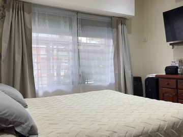 Casa en venta 3 dormitorios Quincho Parrilla Pileta Garage cubierto Garin-Centro
