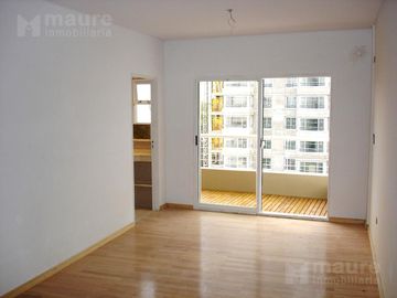 Monoambiente en alquiler en Palermo Amenities