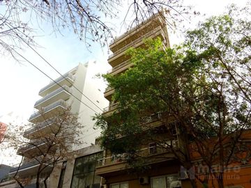 Monoambiente en alquiler en Palermo Amenities