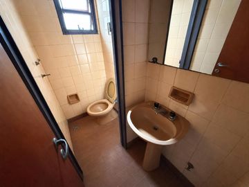 Local en venta V.Lopez-Vias/Rio