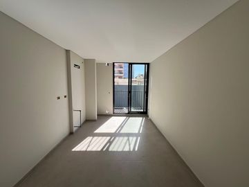 Gral Paz - Via Faustino - Dptos 1 Dorm. - Amenities - Excelente Ubicación