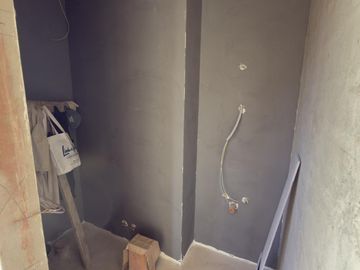 CASA A ESTRENAR CON SALIDA DIRECTA AL RÍO LUJÁN | BARRIO NÁUTICO SAN JUAN – VILLANUEVA