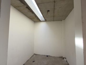 CASA A ESTRENAR CON SALIDA DIRECTA AL RÍO LUJÁN | BARRIO NÁUTICO SAN JUAN – VILLANUEVA