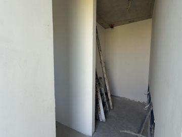 CASA A ESTRENAR CON SALIDA DIRECTA AL RÍO LUJÁN | BARRIO NÁUTICO SAN JUAN – VILLANUEVA