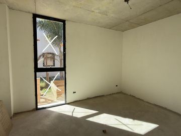 CASA A ESTRENAR CON SALIDA DIRECTA AL RÍO LUJÁN | BARRIO NÁUTICO SAN JUAN – VILLANUEVA