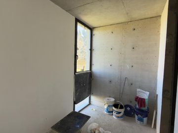 CASA A ESTRENAR CON SALIDA DIRECTA AL RÍO LUJÁN | BARRIO NÁUTICO SAN JUAN – VILLANUEVA