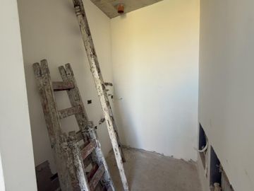 CASA A ESTRENAR CON SALIDA DIRECTA AL RÍO LUJÁN | BARRIO NÁUTICO SAN JUAN – VILLANUEVA