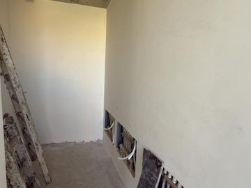 CASA A ESTRENAR CON SALIDA DIRECTA AL RÍO LUJÁN | BARRIO NÁUTICO SAN JUAN – VILLANUEVA