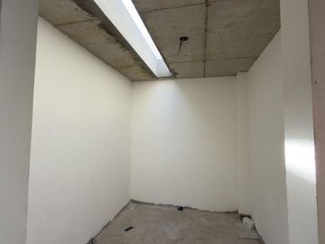 CASA A ESTRENAR CON SALIDA DIRECTA AL RÍO LUJÁN | BARRIO NÁUTICO SAN JUAN – VILLANUEVA
