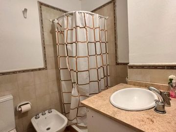 2 Dormitorios   Suite   Cochera   Gran Balcón   Amenities | General Paz - ESCRITURA!