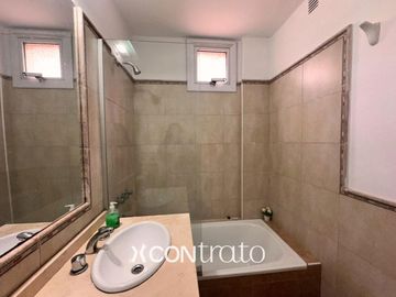 2 Dormitorios   Suite   Cochera   Gran Balcón   Amenities | General Paz - ESCRITURA!