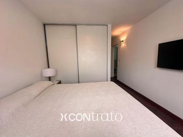 2 Dormitorios   Suite   Cochera   Gran Balcón   Amenities | General Paz - ESCRITURA!