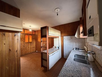 Casa 3 dormitorios en Roque Saenz Peña rosario