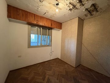 Casa 3 dormitorios en Roque Saenz Peña rosario