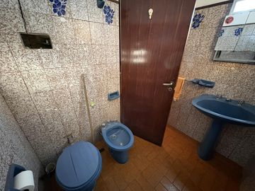 Casa 3 dormitorios en Roque Saenz Peña rosario