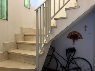 Casa 3 dormitorios en Roque Saenz Peña rosario
