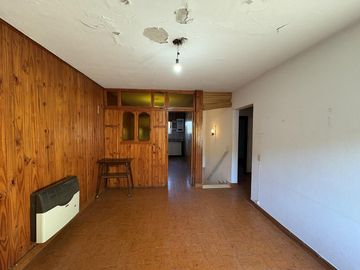Casa 3 dormitorios en Roque Saenz Peña rosario