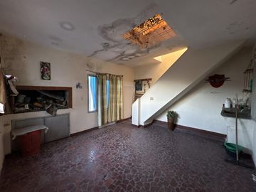 Casa 3 dormitorios en Roque Saenz Peña rosario