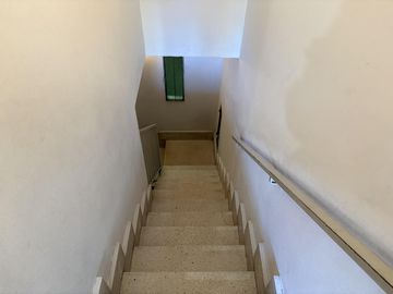 Casa 3 dormitorios en Roque Saenz Peña rosario