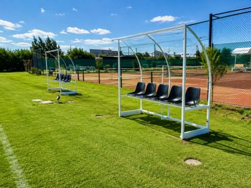 VENTA LOTE AL AGUA - BARRIO CARPINCHOS NORDELTA