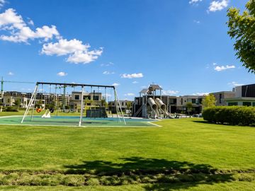 VENTA LOTE AL AGUA - BARRIO CARPINCHOS NORDELTA