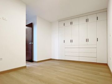 Departamento en San Miguel (Lima)