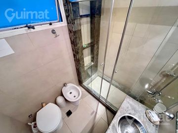 3 Amb - RECOLETA - Ecuador y Arenales