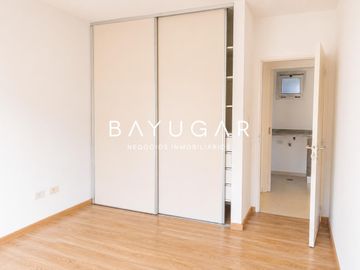 Departamento Alquiler - Barrancas de Iraola, Hudson