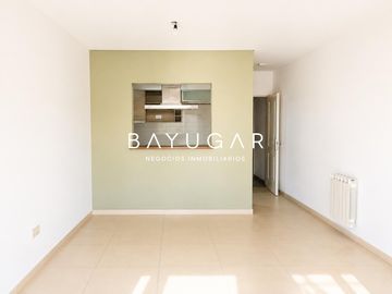 Departamento Alquiler - Barrancas de Iraola, Hudson