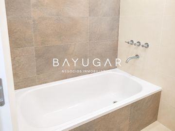 Departamento Alquiler - Barrancas de Iraola, Hudson