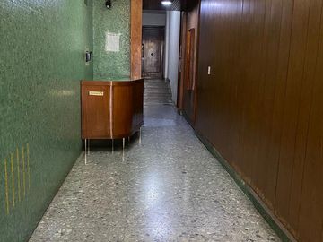 Departamento - Balvanera