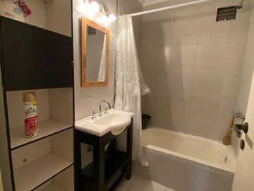 Departamento - Balvanera