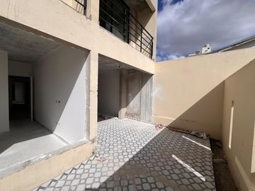 Venta Departamento 3 ambientes en  Sáenz Peña