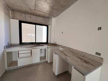 Venta Departamento 3 ambientes en  Sáenz Peña