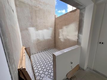 Venta Departamento 3 ambientes en  Sáenz Peña