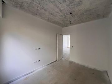 Venta Departamento 3 ambientes en  Sáenz Peña