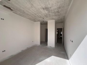 Venta Departamento 3 ambientes en  Sáenz Peña